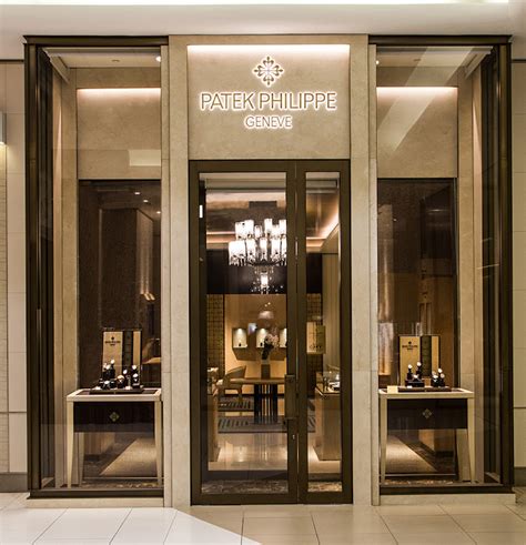 patek philippe watch dave east|Patek Philippe sandton city mall.